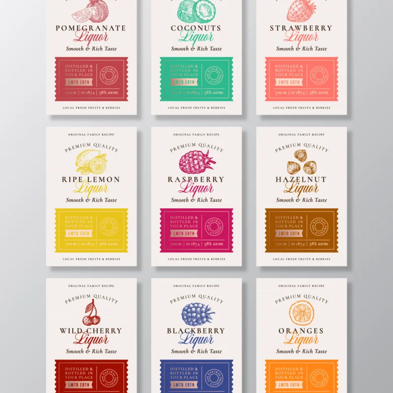 12925311_95Z_Liquor_Labels_Bundle_1